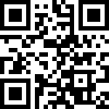 https://mehrnews.com/x36QKW