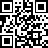 https://mehrnews.com/x379bX