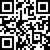 https://mehrnews.com/x33q47