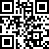 https://mehrnews.com/xPFpp