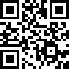 https://mehrnews.com/x35XwV