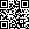https://mehrnews.com/x3ccwk