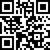 https://mehrnews.com/xMK7T