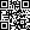 https://mehrnews.com/xR9tm