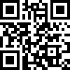 https://mehrnews.com/xH44Q