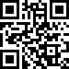https://mehrnews.com/xGkmx