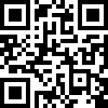https://mehrnews.com/x38JxR