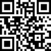 https://mehrnews.com/xMbLv