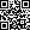 https://mehrnews.com/x3cLn5
