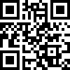 https://mehrnews.com/xSFkY