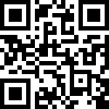 https://mehrnews.com/x35ZPJ