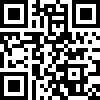 https://mehrnews.com/xXNQN