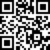 https://mehrnews.com/x33mr9