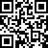 https://mehrnews.com/x37CZH