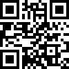 https://mehrnews.com/xjf2y