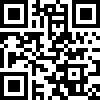 https://mehrnews.com/xT7LP