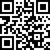 https://mehrnews.com/x3cNDN