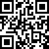 https://mehrnews.com/x324xW
