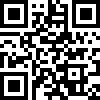 https://mehrnews.com/x3cvNj