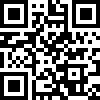 https://mehrnews.com/x3cr8N