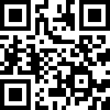 https://mehrnews.com/xT5Yv