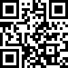 https://mehrnews.com/x3cBQR
