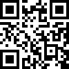 https://mehrnews.com/xxksN