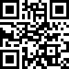 https://mehrnews.com/xZtN3