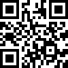 https://mehrnews.com/xMTxM
