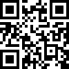 https://mehrnews.com/xPycf