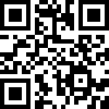 https://mehrnews.com/x35wvq