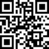 https://mehrnews.com/xYqJH