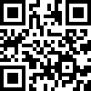 https://mehrnews.com/xPkpQ