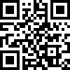 https://mehrnews.com/x3bxdx