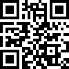 https://mehrnews.com/xXxdG