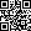 https://mehrnews.com/x382Qx