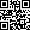 https://mehrnews.com/xp3SR