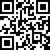 https://mehrnews.com/x38YP4
