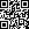 https://mehrnews.com/x386CL