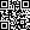 https://mehrnews.com/xZxgR