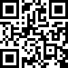 https://mehrnews.com/x39ZWW