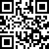 https://mehrnews.com/xZp7N