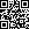 https://mehrnews.com/x39zKZ