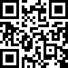 https://mehrnews.com/xW2n5