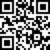 https://mehrnews.com/x377Hw