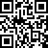 https://mehrnews.com/x3bpvr