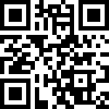 https://mehrnews.com/xPHwm