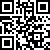 https://mehrnews.com/xMH2p