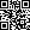 https://mehrnews.com/xSJ7S