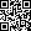 https://mehrnews.com/x38gYD